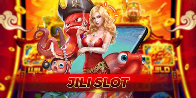 Learn the principles of Jili before betting