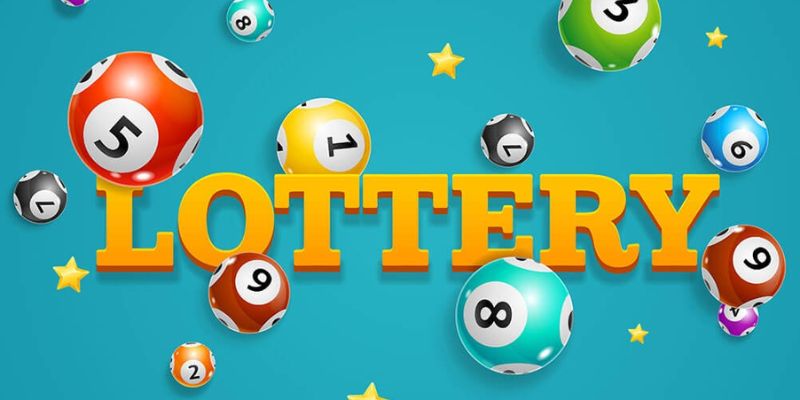 Introducing a few features of the 777PESO lottery game hall