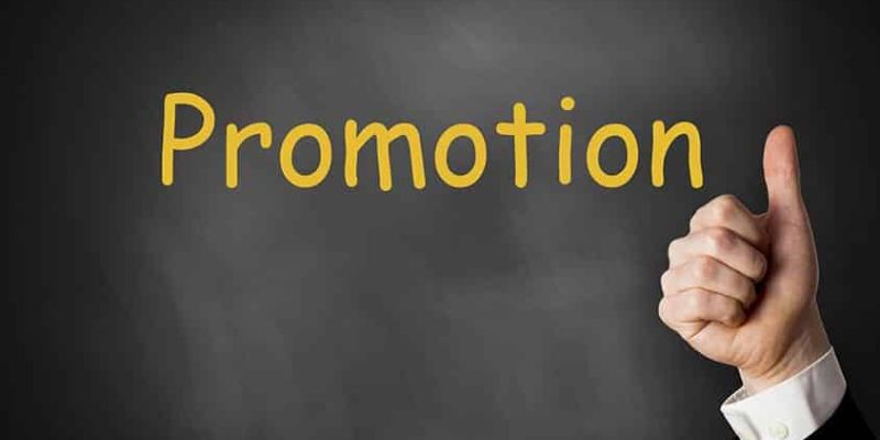 777PESO promotion rules and conditions are regulated