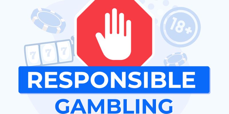 What is Responsible Gaming?