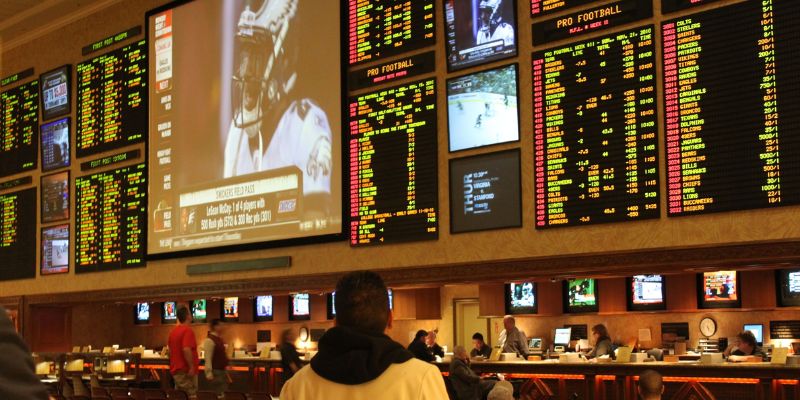 Explore attractive 777PESO sports betting options